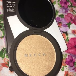 Becca Prosecco POP